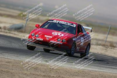 media/Oct-01-2022-24 Hours of Lemons (Sat) [[0fb1f7cfb1]]/11am (Star Mazda)/